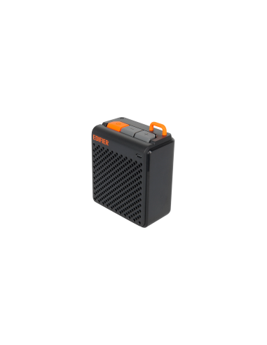Edifier MP85 Bluetooth Speaker